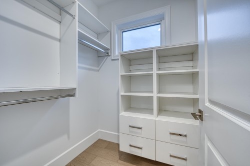 5351 Colbeck Road, Richmond, BC 