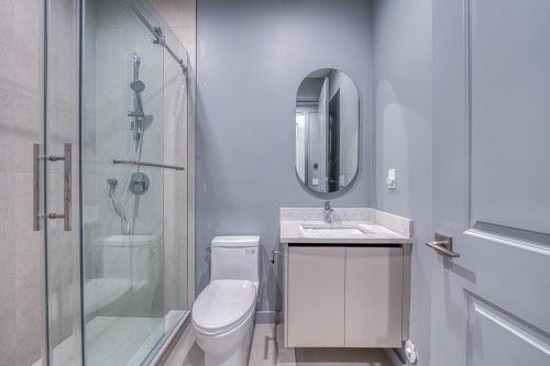 5351 Colbeck Road, Richmond, BC 