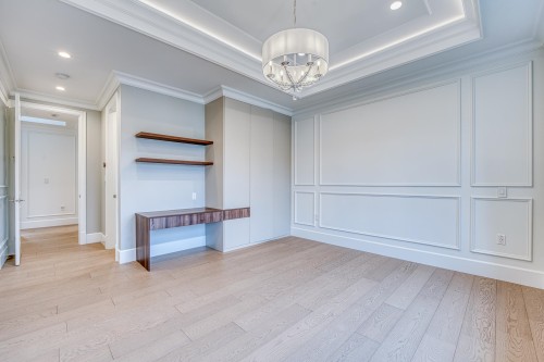 5351 Colbeck Road, Richmond, BC 