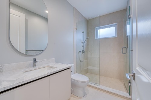 5351 Colbeck Road, Richmond, BC 