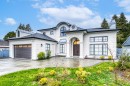 5351 Colbeck Road, Richmond, BC 