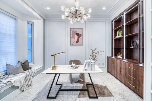 5351 Colbeck Road, Richmond, BC 