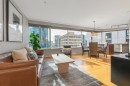 907-1177 Hornby Street, Vancouver, BC 