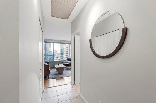 907-1177 Hornby Street, Vancouver, BC 