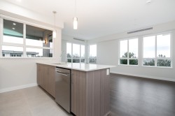 431-23200 Gilley Road  Richmond, BC V6V 2L6