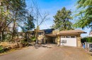 521 Brookmere Avenue, Coquitlam, BC 