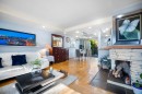 521 Brookmere Avenue, Coquitlam, BC 