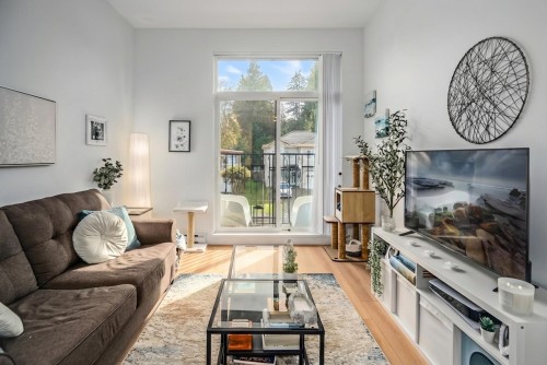 213-708 Edgar Avenue  Coquitlam, BC V3K 0H3