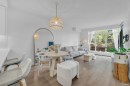 103-8940 University Crescent, Burnaby, BC 