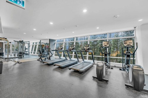 103-8940 University Crescent, Burnaby, BC 
