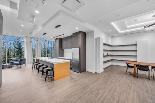 103-8940 University Crescent, Burnaby, BC 