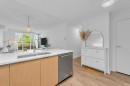 103-8940 University Crescent, Burnaby, BC 