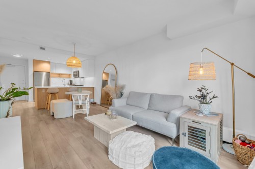 103-8940 University Crescent, Burnaby, BC 