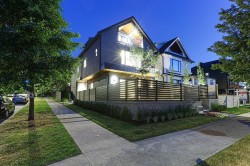 1-1990 Venables Street  Vancouver, BC V5L 2H8