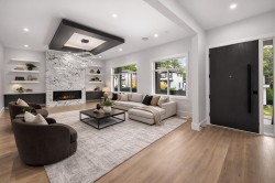 23685 131a Avenue  Maple Ridge, BC V4R 0J1