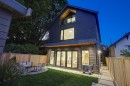 2-944 13 Avenue E, Vancouver, BC 