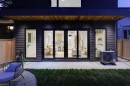 2-944 13 Avenue E, Vancouver, BC 