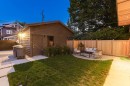 2-944 13 Avenue E, Vancouver, BC 