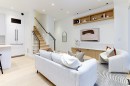 2-944 13 Avenue E, Vancouver, BC 