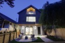 1-944 13 Avenue E, Vancouver, BC 