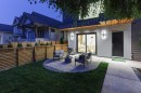 1-944 13 Avenue E, Vancouver, BC 