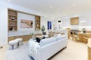 1-944 13 Avenue E, Vancouver, BC 