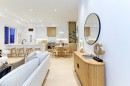 1-944 13 Avenue E, Vancouver, BC 