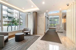 603-305 Morrissey Road  Port Moody, BC V3H 0M3