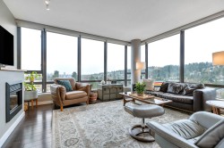 2002-400 Capilano Road  Port Moody, BC V3H 0E1