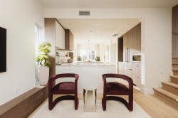 380 45th Avenue W Vancouver, BC V5Y 0P6