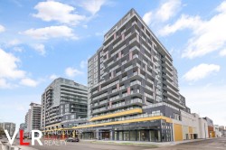 703-6633 Buswell Street  Richmond, BC V6Y 2G9