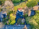 1275 Keith Road W, North Vancouver, BC 