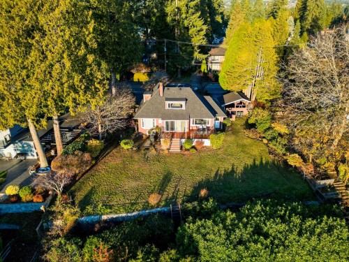 1275 Keith Road W, North Vancouver, BC 