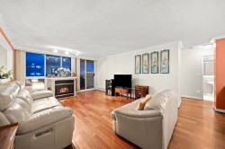 1801-555 Austin Avenue  Coquitlam, BC V3K 6R8