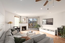 10-766 7th Avenue W Vancouver, BC V5Z 1B8