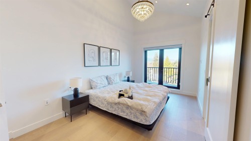 2171 Vanness Avenue, Vancouver, BC 