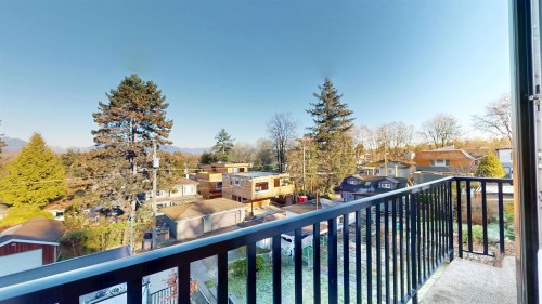 2171 Vanness Avenue, Vancouver, BC 