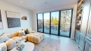 2171 Vanness Avenue, Vancouver, BC 