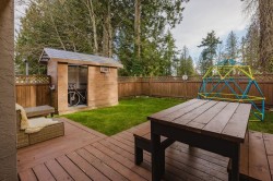 5-623 Farnham Road Gibsons, BC V0N 1V8