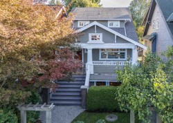3242 3rd Avenue W Vancouver, BC V6K 1N4