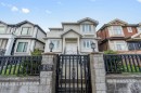 763 57Th Avenue E, Vancouver, BC 