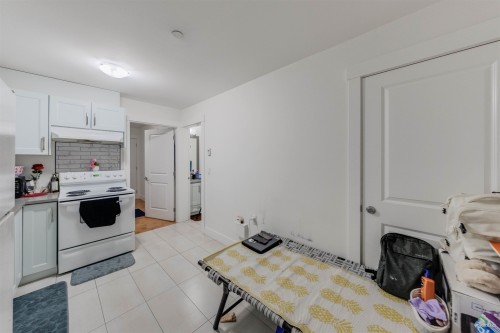 763 57Th Avenue E, Vancouver, BC 