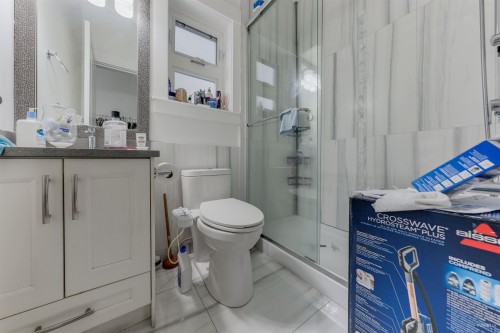 763 57Th Avenue E, Vancouver, BC 