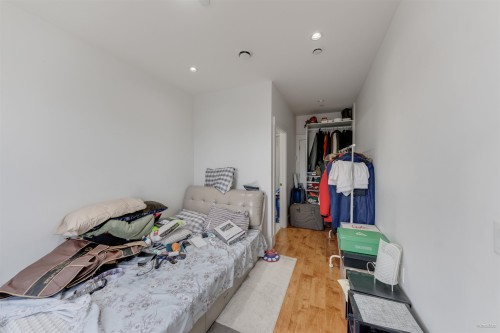 763 57Th Avenue E, Vancouver, BC 