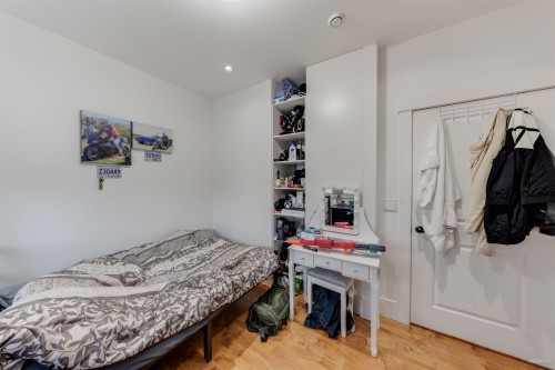 763 57Th Avenue E, Vancouver, BC 