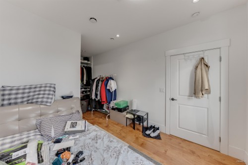 763 57Th Avenue E, Vancouver, BC 