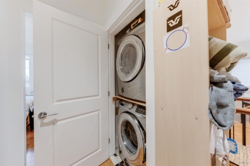 763 57Th Avenue E, Vancouver, BC 