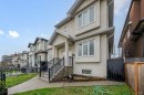763 57Th Avenue E, Vancouver, BC 