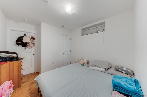 763 57Th Avenue E, Vancouver, BC 