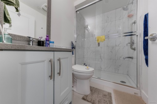 763 57Th Avenue E, Vancouver, BC 